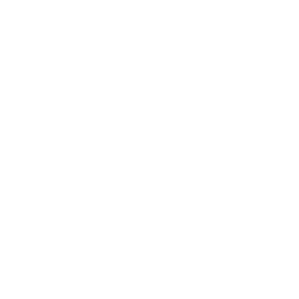 Heenas Creative Caterers