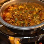 More Than a Menu: How to Choose the Right Corporate Caterer in London
